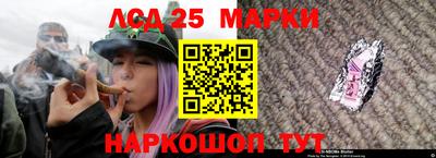 наркотики Гай