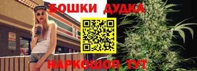 наркотики Гай